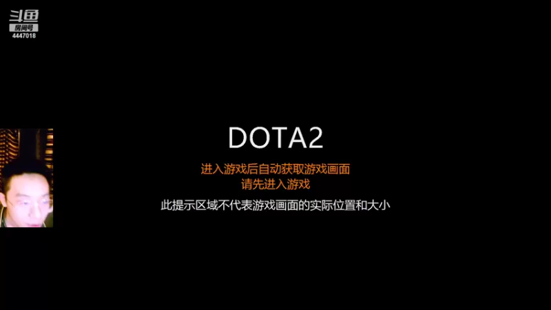 【2022-01-05 19点场】头疼的羊崽：新档~认真转会！瓦坎达宫必须无敌！