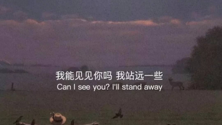 简单耍耍