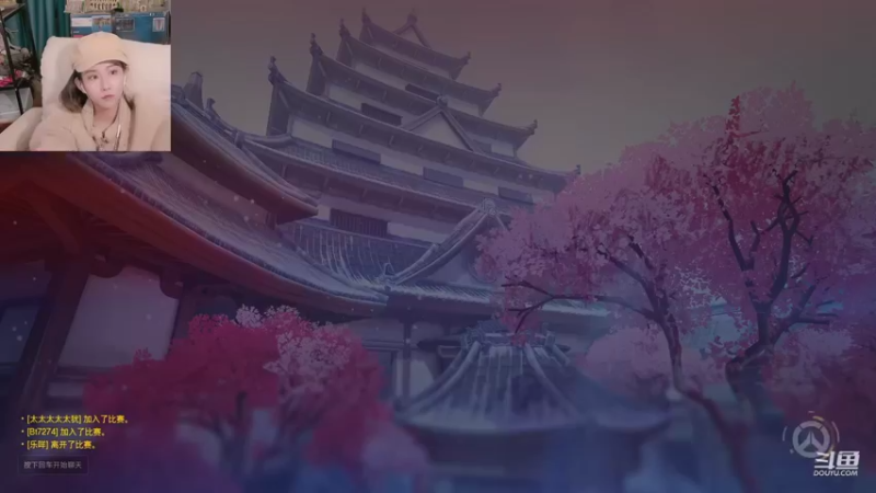 【2021-12-29 01点场】甜水七：玩一把炉石 恶心了我一天！