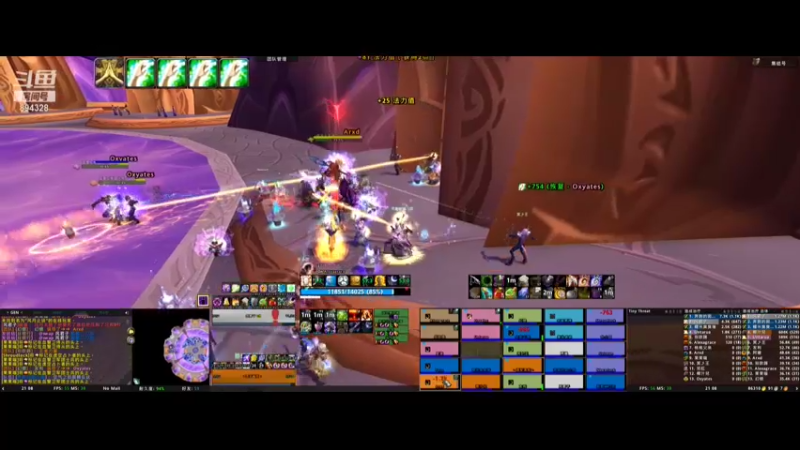 【2022-01-03 21点场】noobs17th：今天联盟考核团