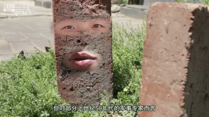 【2022-01-06 06点场】军武直播：亮刃朝鲜 中美曾经的巅峰对决