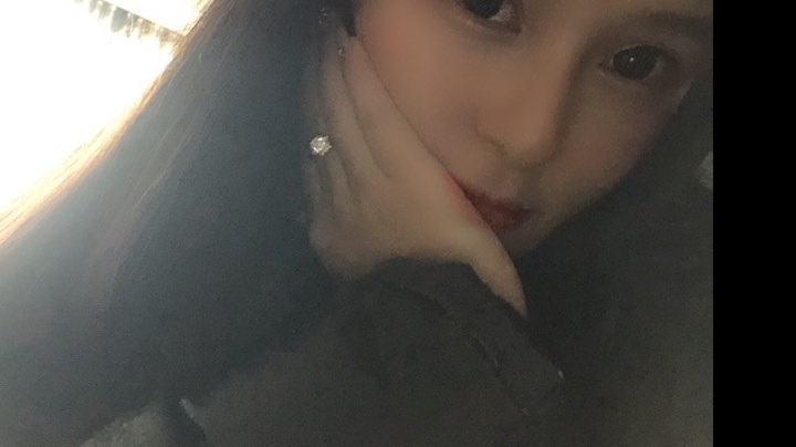 第二天