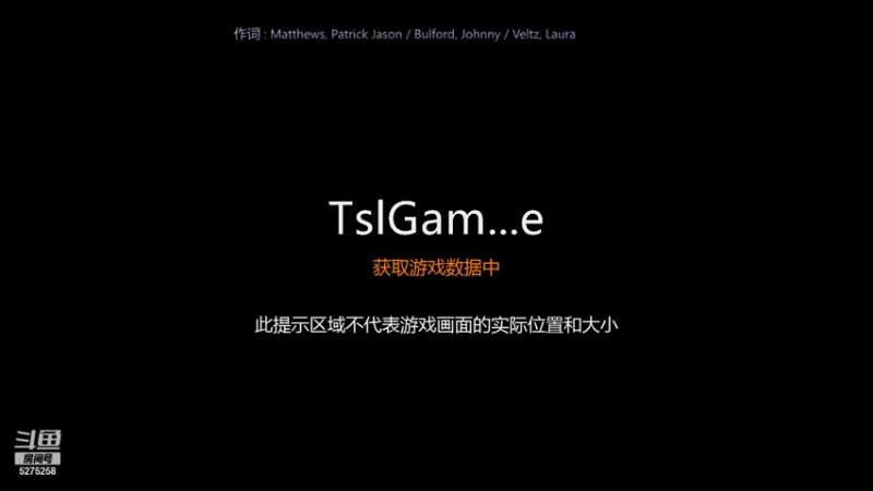 【2022-01-01 13点场】白狄嘟：小白:我不是半蹲!!一起玩呀!!