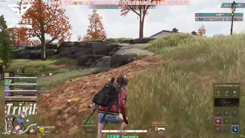 【2022-01-05 20点场】XIN8pyro：【XIN8】Workwork!