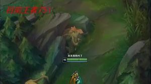 《立功小子Thh》