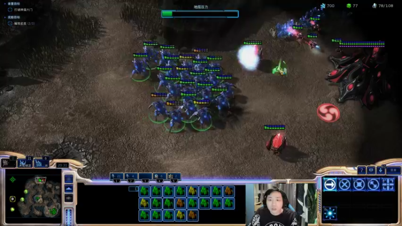 【2022-01-05 20点场】igmacsed：先做作业，然后战役