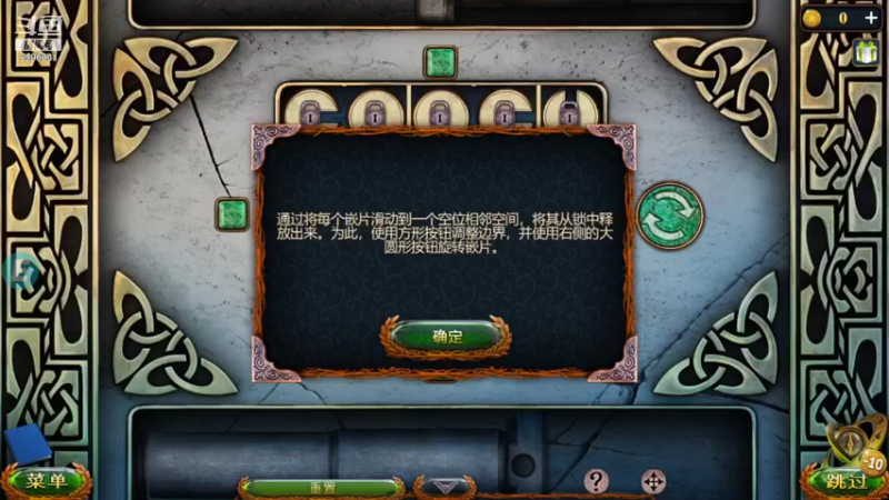 【2022-01-03 22点场】懒想茗子：胡闹的懒想茗子