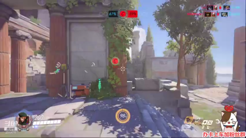 【2022-01-06 01点场】阿邦就是小苞米：把日落当作唇印