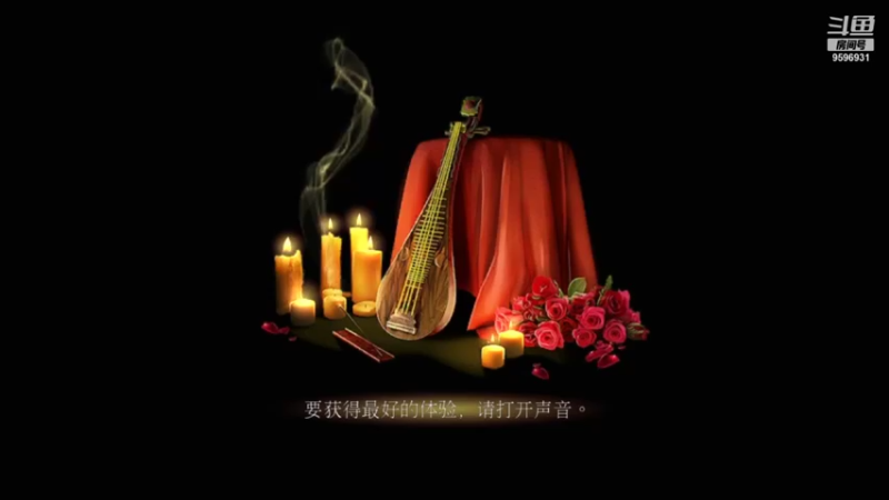 【2021-12-29 15点场】懒想茗子：胡闹的懒想茗子