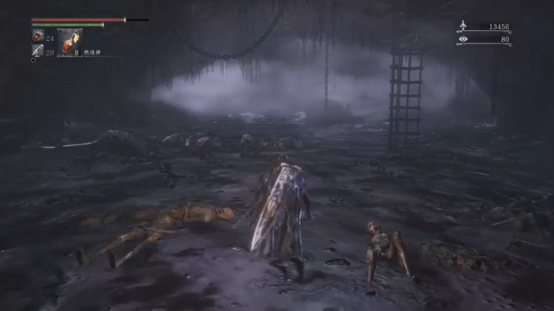 【2022-01-06 17点场】女流66：【女流】156277直播间