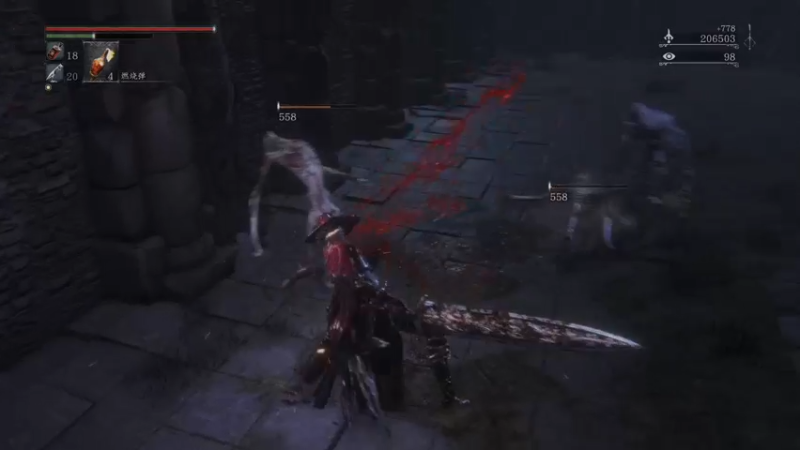 【2022-01-06 19点场】女流66：【女流】156277直播间