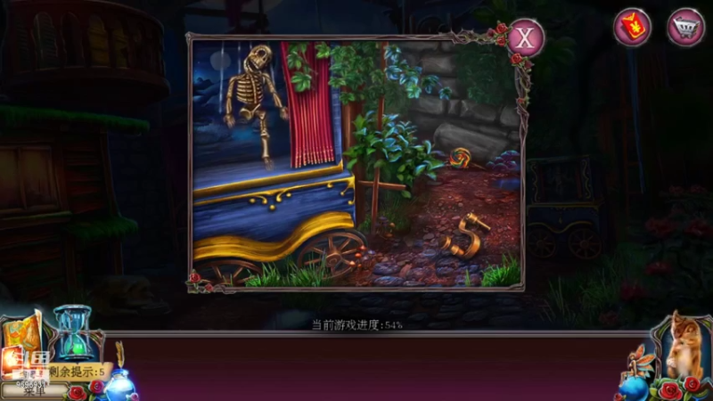 【2021-12-28 18点场】懒想茗子：胡闹的懒想茗子
