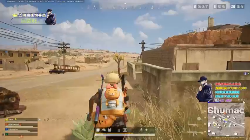 【2022-01-06 04点场】晚辞77：轻语集团 猛男顶尖身法怪