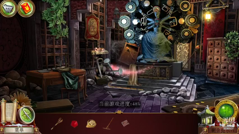 【2021-12-29 17点场】懒想茗子：胡闹的懒想茗子
