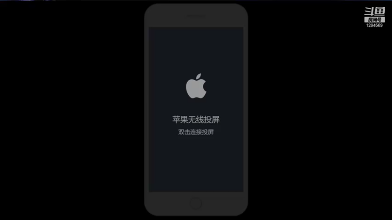 【2022-01-06 06点场】毕竟是柚子：新赛季新起点咯！冲