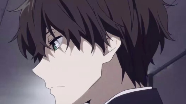 直播日常