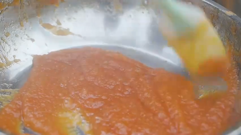 【美食】野食小哥的精彩时刻 20220106 11点场