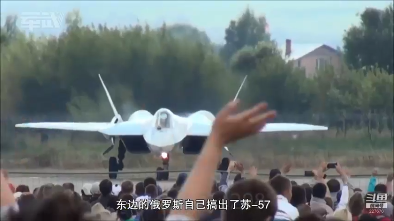 【2022-01-06 08点场】军武直播：亮刃朝鲜 中美曾经的巅峰对决