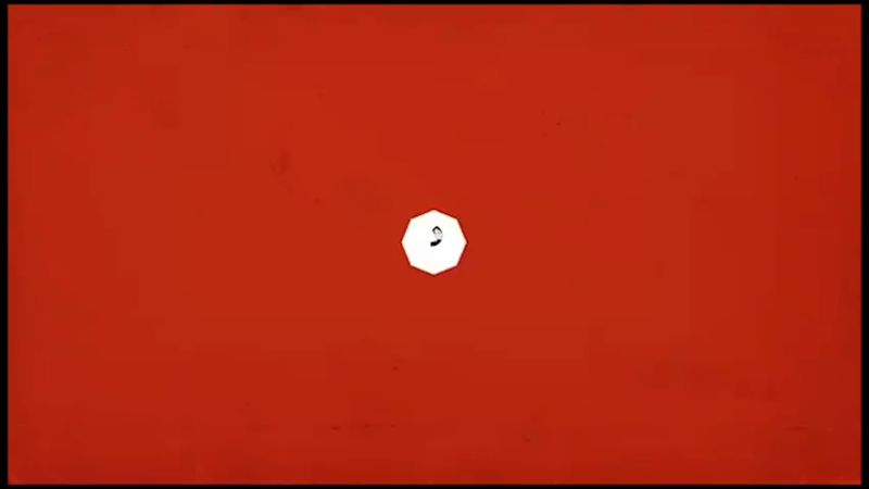 武老三恐惧之间 给我牧师不白给等于好人胜利