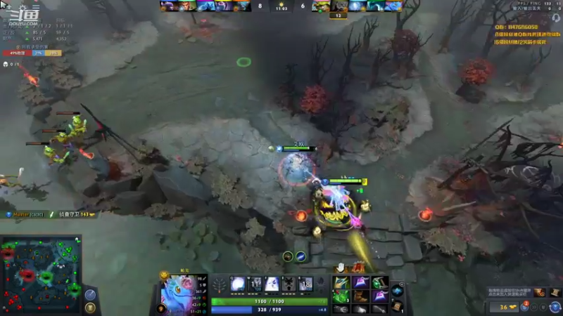 【2022-01-05 20点场】阳光男孩Aq：祝大家新年快乐每一天！！！7718843