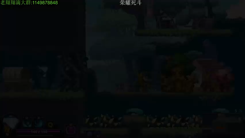 【2022-01-04 04点场】帅帅的老翔翔：你们最喜欢滴 时尚经典小游戏！