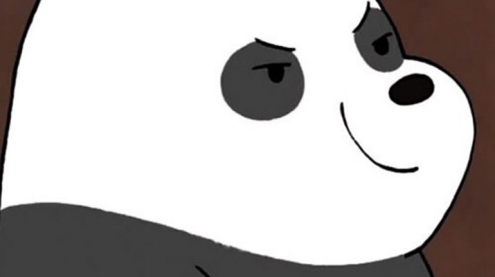 奥利奥