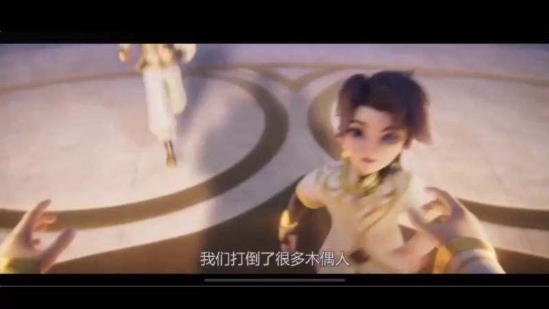 【2022-01-06 12点场】李知恩nn：新赛季，新英雄冲冲冲，五排上王者