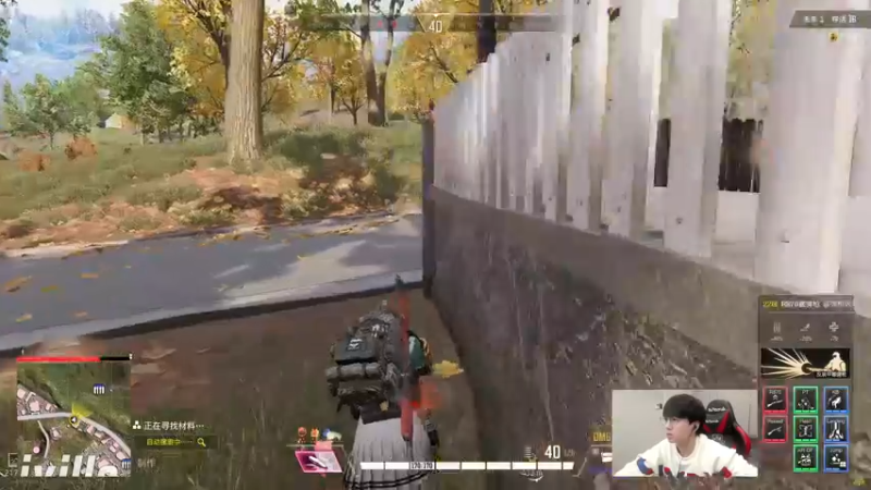 【2022-01-06 13点场】普朗东丷：玩一下苏坡批剖