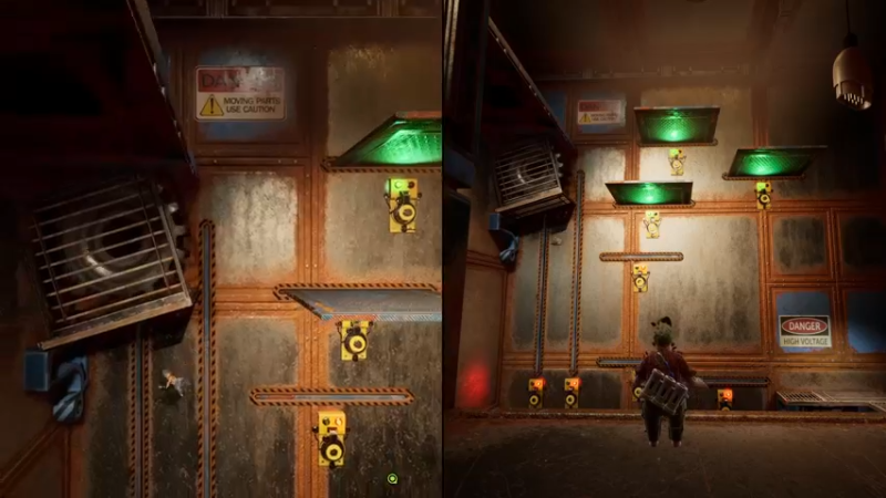 【2022-01-05 21点场】就是草莓酱吖：新的一年大家一起发发发