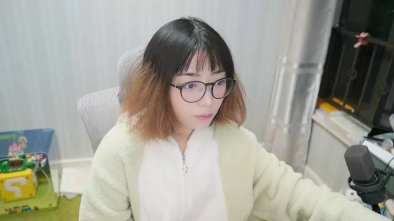 【2022-01-04 20点场】一番少侠29：密特罗德：生存恐惧！继续推进！