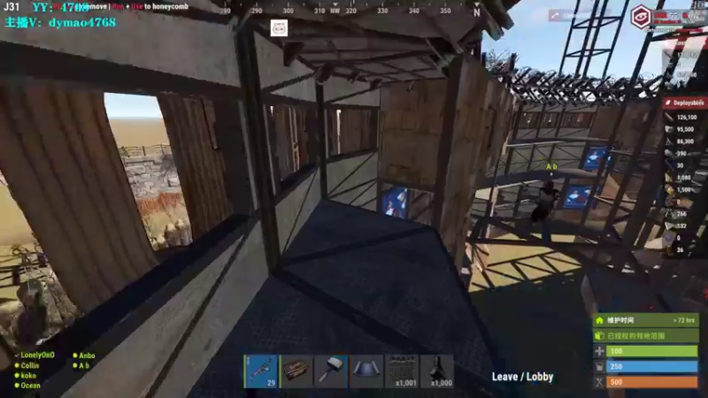 【2022-01-06 03点场】Happy丨猫腻：【猫腻】2022大家都要更好，加油