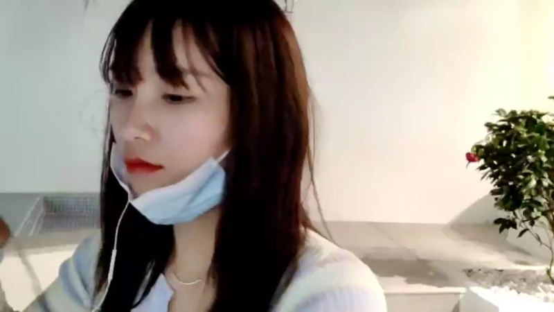【2022-01-03 22点场】百变姑姑肖淑洁：在三亚的最后一晚