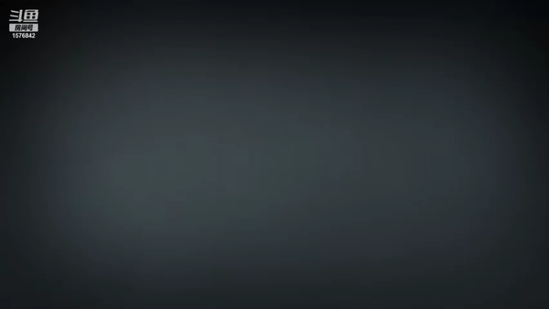 【2022-01-05 18点场】温文尔雅的傲娇：犬青：沉浸式肉搏