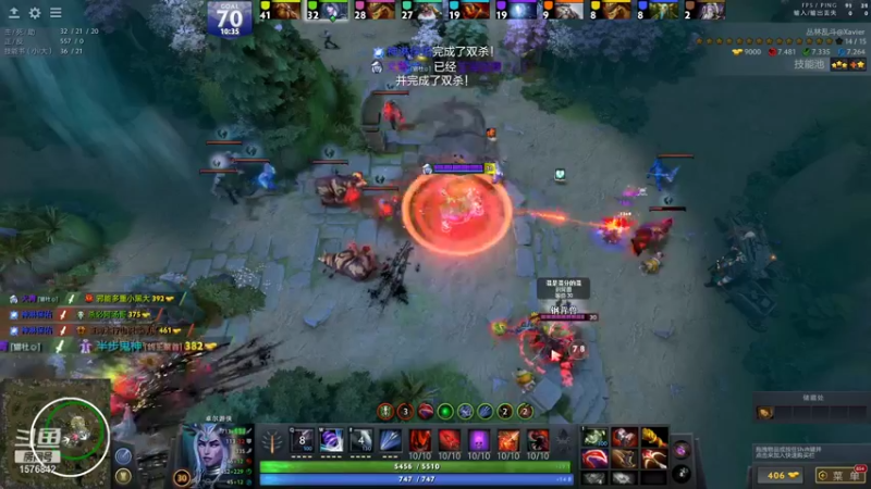 【2022-01-05 22点场】温文尔雅的傲娇：犬青：沉浸式肉搏