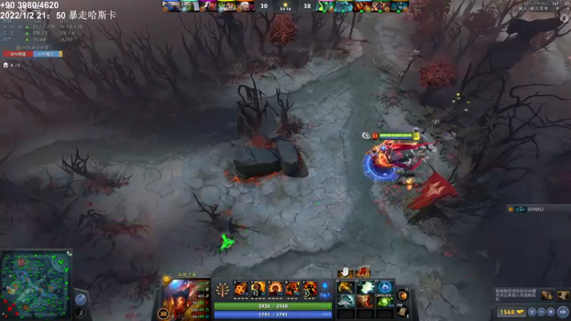 【2022-01-06 05点场】zard1991：zard1991 年前上个超凡。