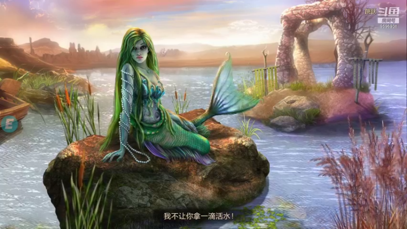 【2022-01-02 21点场】懒想茗子：胡闹的懒想茗子
