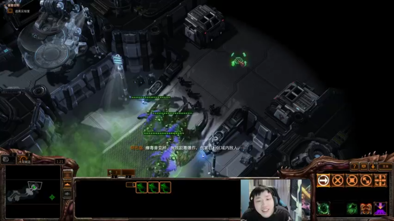 【2022-01-05 18点场】igmacsed：先做作业，然后战役