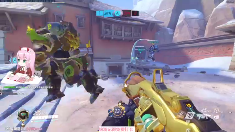 【2022-01-06 11点场】晚晚呦：【晚晚】周四愉快 •͈ᴗ•͈◞ෆ