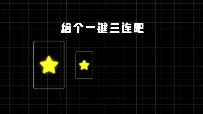仙剑奇侠传5前传 (7)