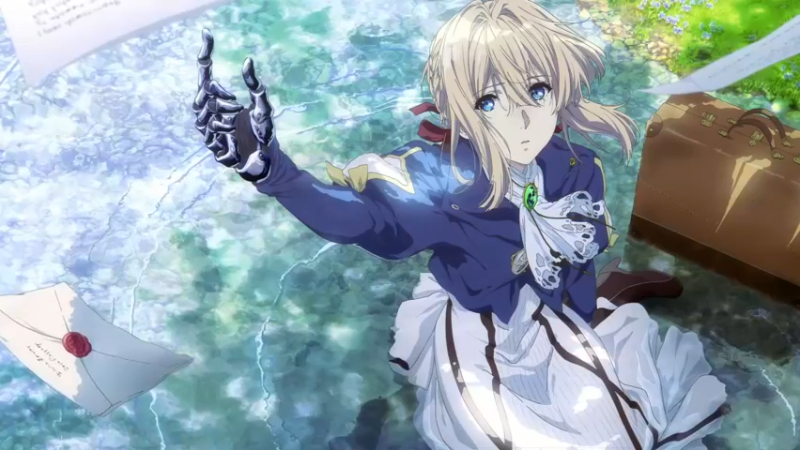 【2022-01-04 19点场】月野兔兔Usagi：玩会游戏九点多去看紫罗兰~~~