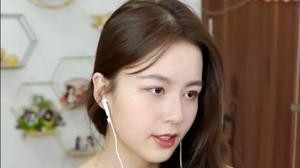震惊！超子竟然说。。。