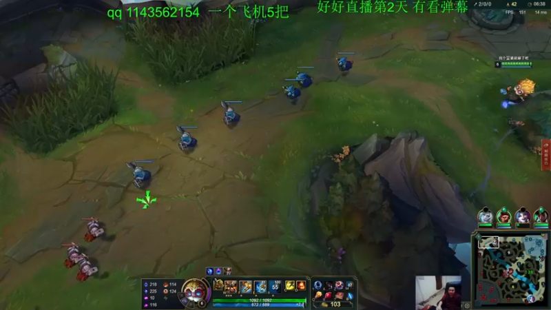 【2022-01-07 15点场】一万九千把大头：一万九千把大头