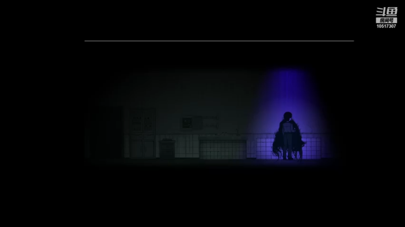 【2022-01-02 18点场】吆喜：吆西的直播间 10517307