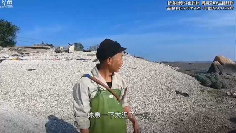 【2022-01-07 03点场】胖胖灬：胖胖OB:左手韩服第一\乌兹\水\bin