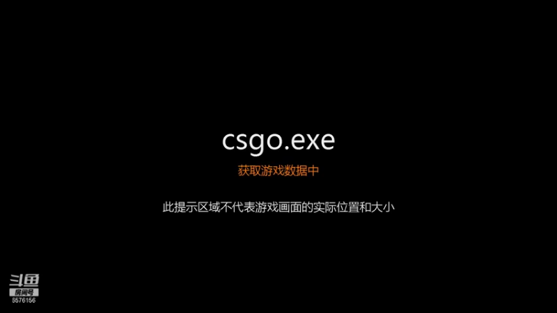 【2022-01-06 22点场】焦糖的狙：【焦糖】新年快乐鸭xdm