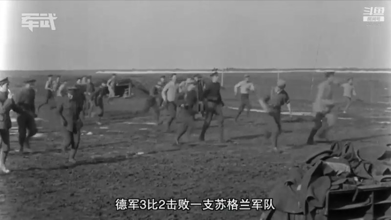 【2022-01-07 20点场】军武直播：亮刃朝鲜 中美曾经的巅峰对决