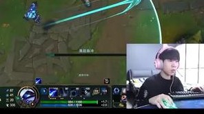 喜欢送？来！