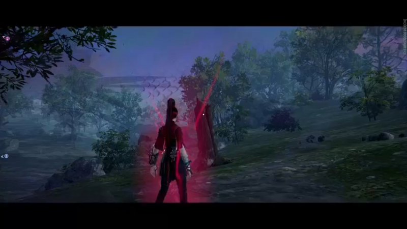 【杀杀杀人哥】：4杀惜败这局多少都有点水了