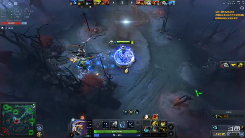 【2022-01-06 23点场】阳光男孩Aq：祝大家新年快乐每一天！！！7718843