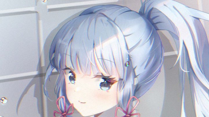 一般